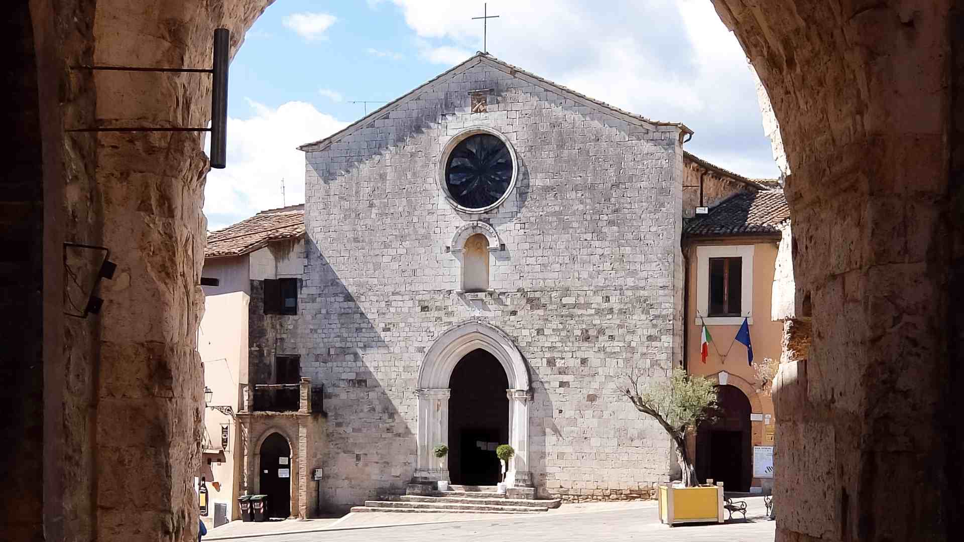 header-chiesa-di-san-francesco-san-gemini