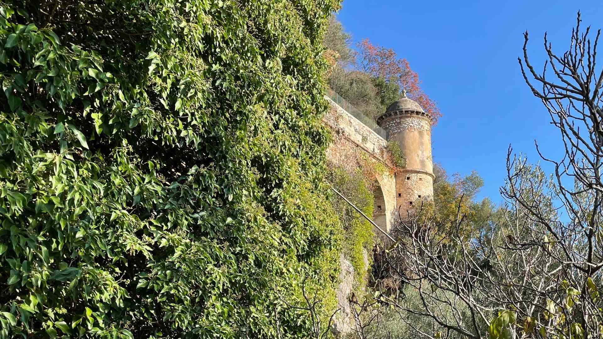 06-torretta-giardino-palazzo-rosati-calvi-dell-umbria