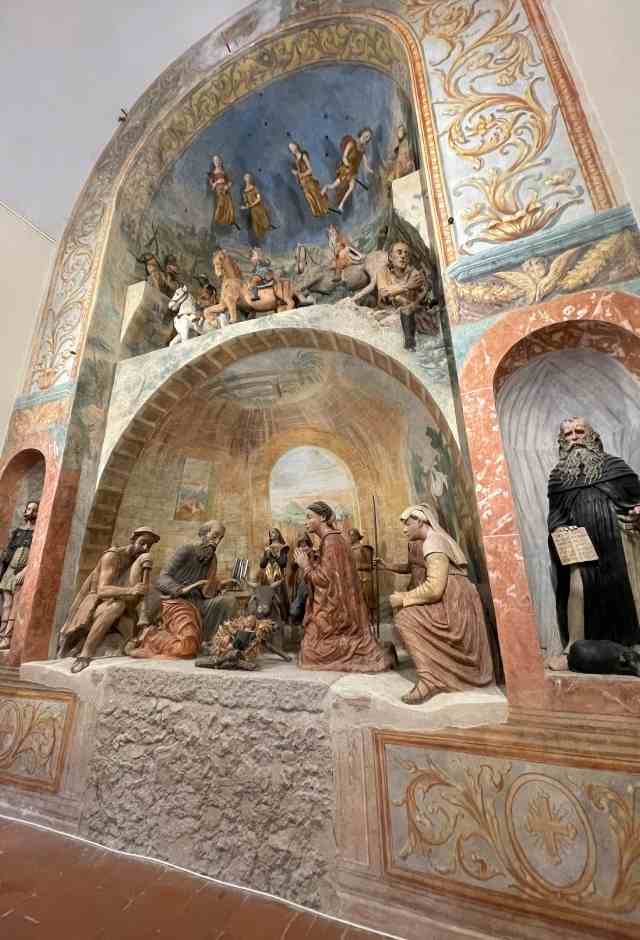 24-presepe-monumentale-oratorio-sant-antonio-calvi-dell-umbria (1)