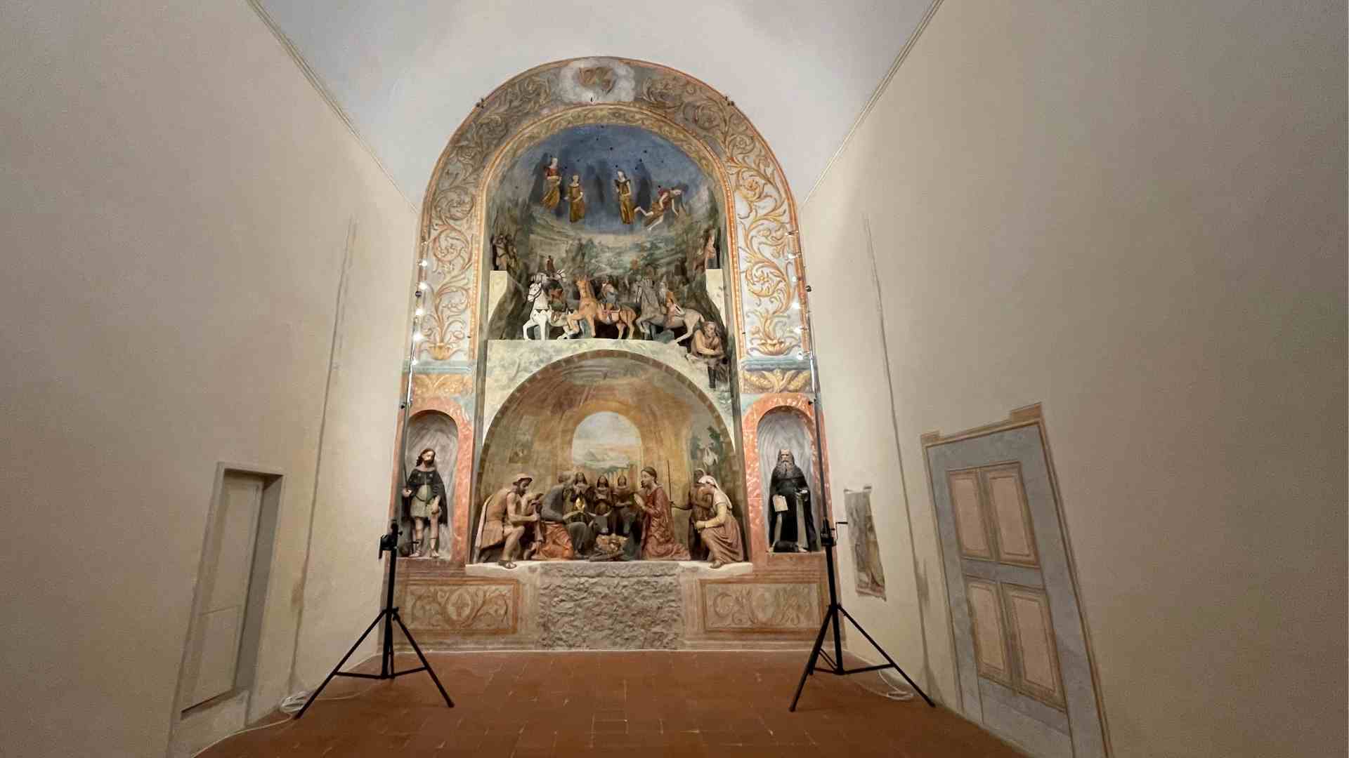 24-presepe-monumentale-oratorio-sant-antonio-calvi-dell-umbria