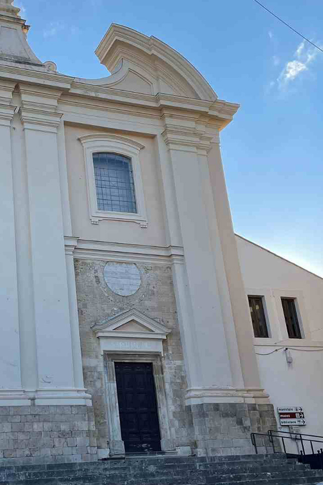focus-chiesa-di-santa-brigida-e-oratorio-sant-antonio-calvi-dell-umbria