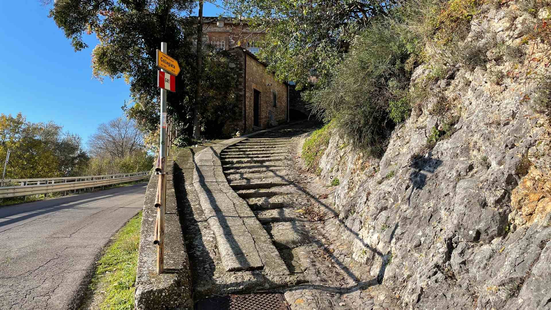 sentiero-641-calvi-dell-umbria-san-benedetto-montebuono-via.-sabina (1)