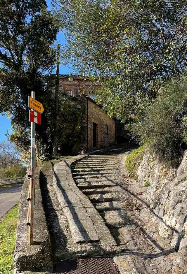 sentiero-641-calvi-dell-umbria-san-benedetto-montebuono-via.-sabina