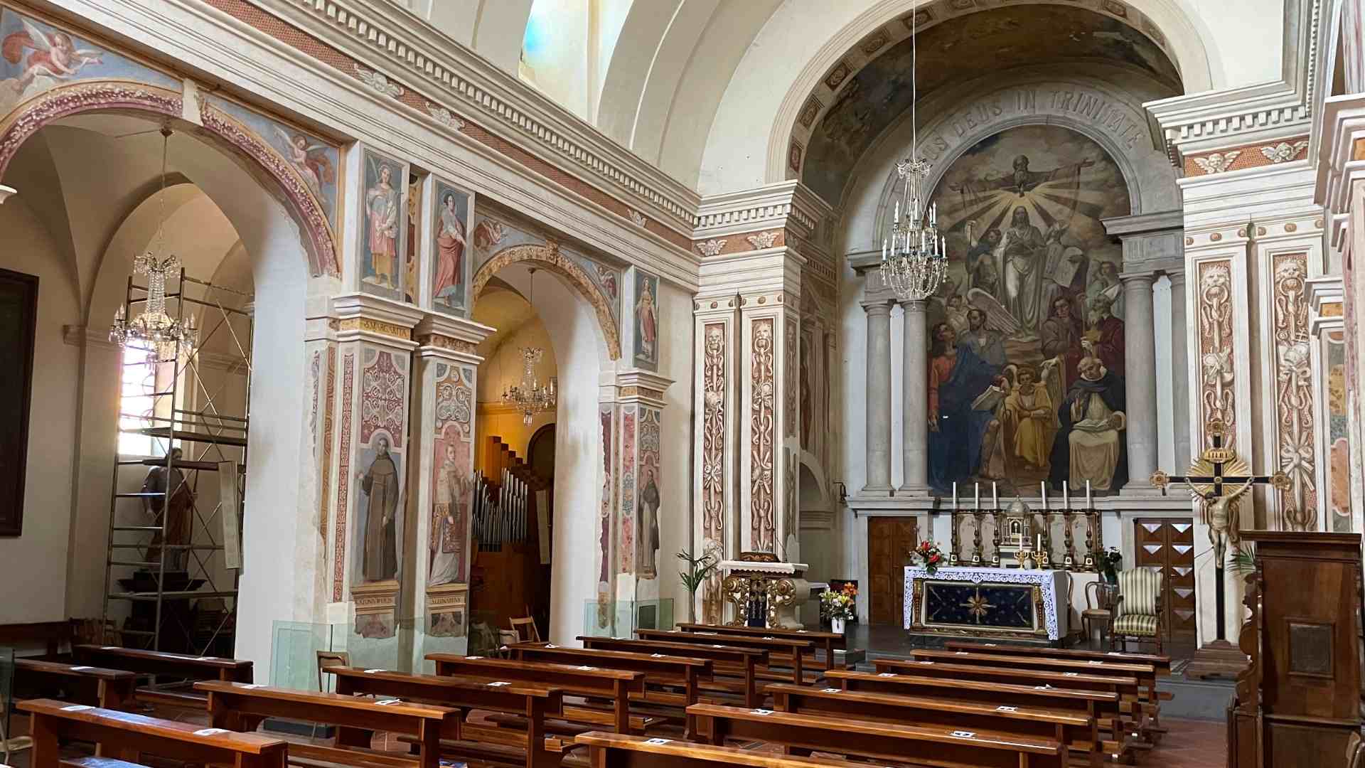 05-chiesa-ss-trinitàpresbiterio-affreschi-avigliano-umbro (1)