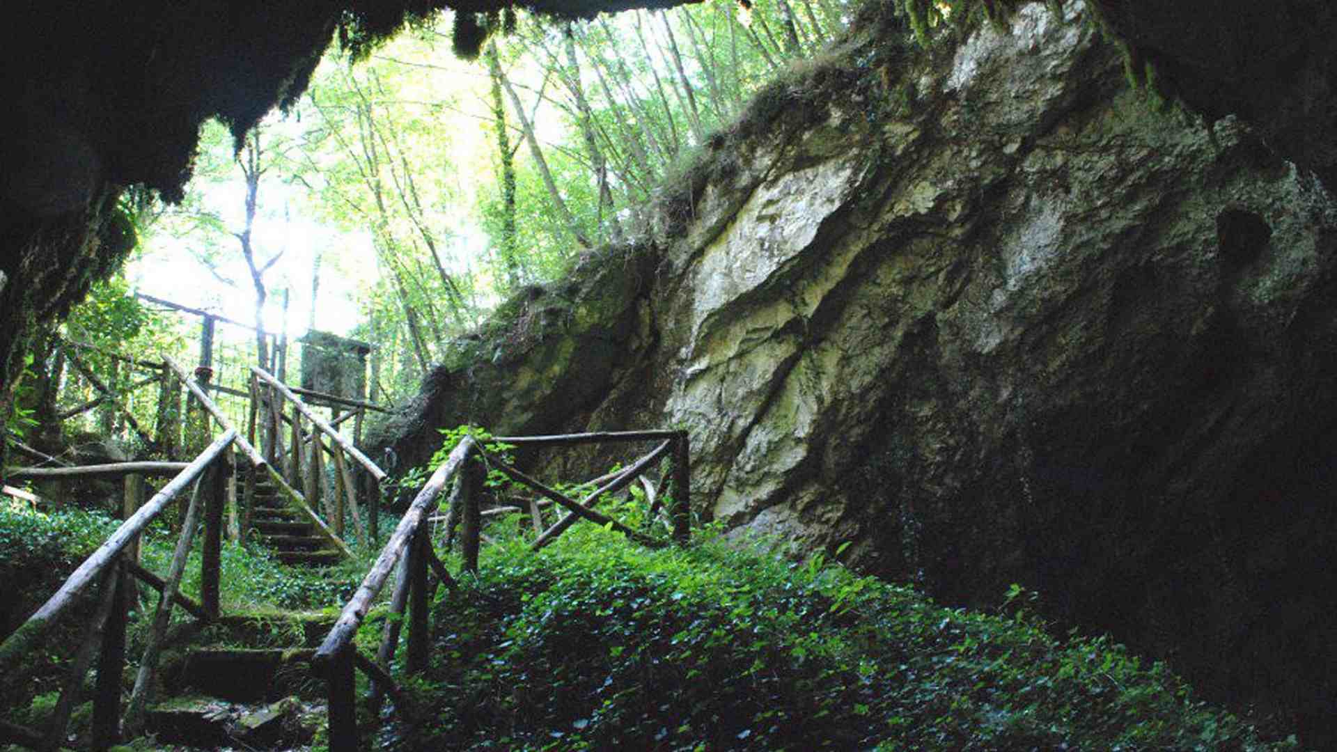 50-grotta-bella-ingresso