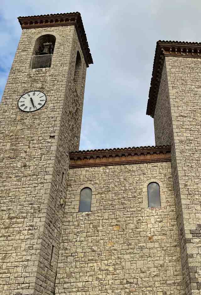 casteltodino-campanile-san-bartolomeo