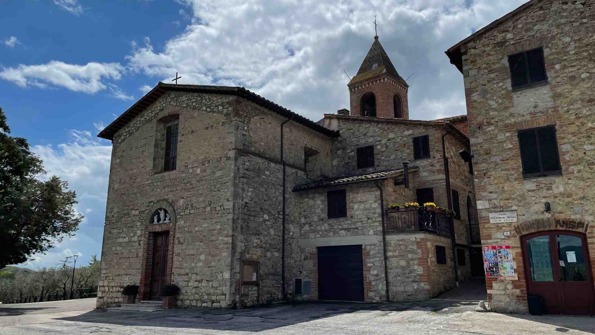 chiesa-di-san-cristoforo-collesecco