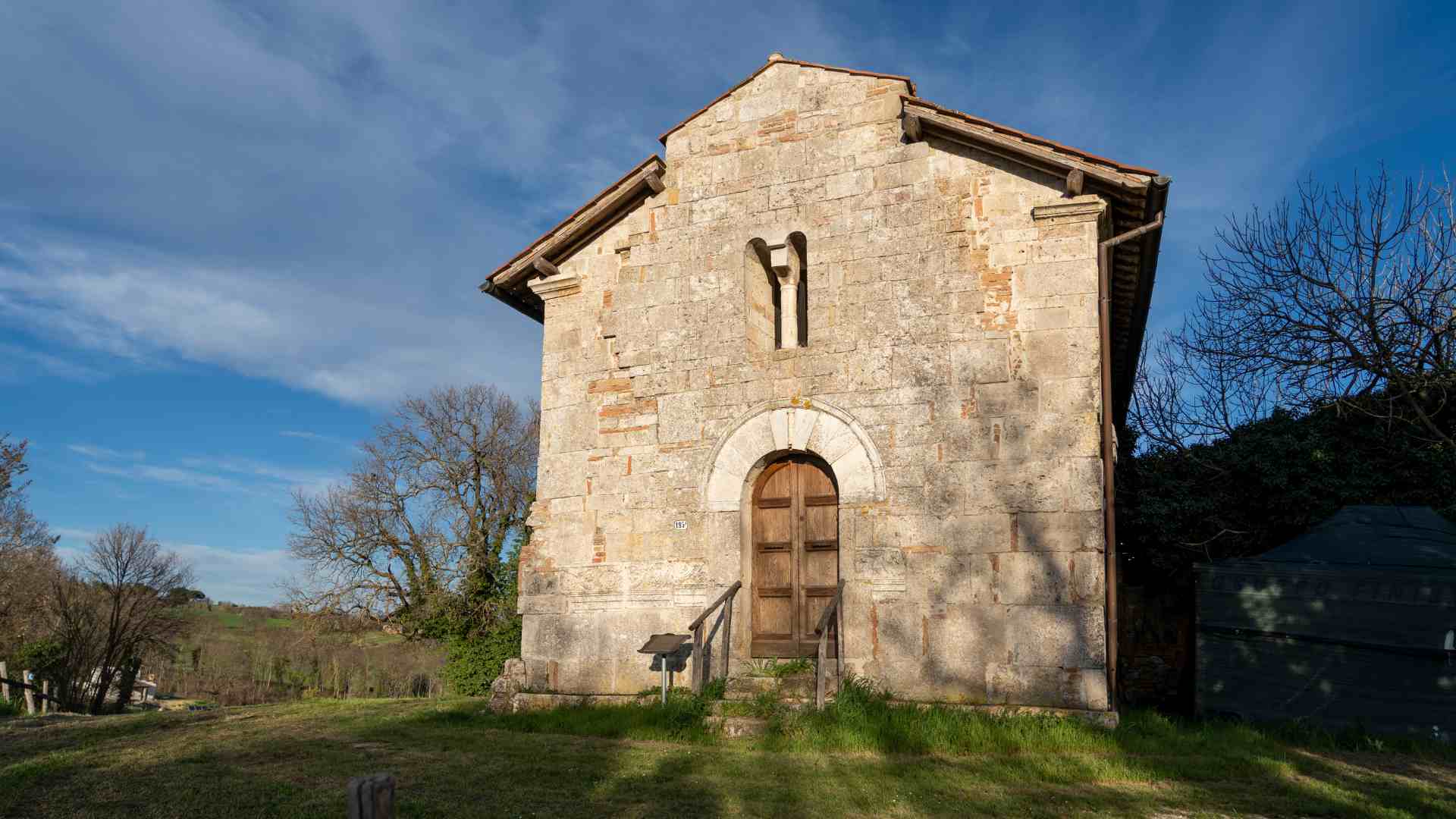 chiesa-di-san-lorenzo-in-nifili