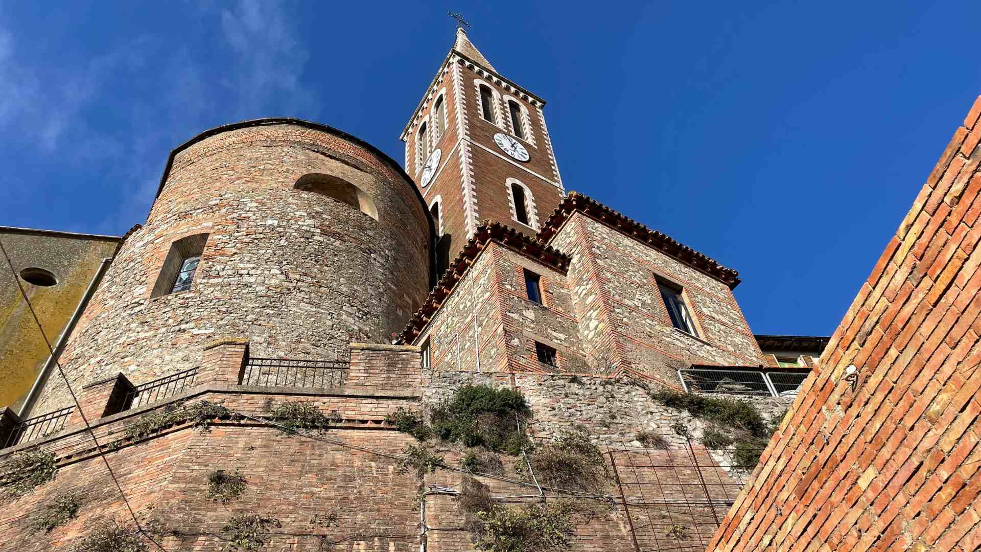 chiesa-di-san-nicolò-campanile