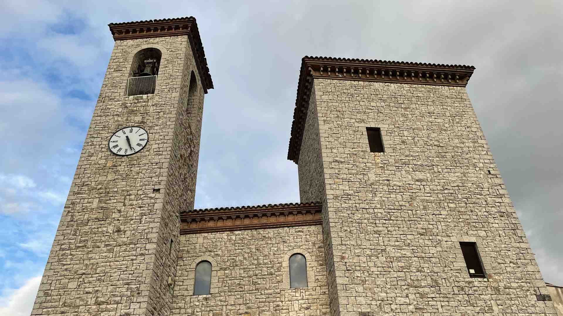 chiesa-san-bartolomeo-campanile-casteltodino